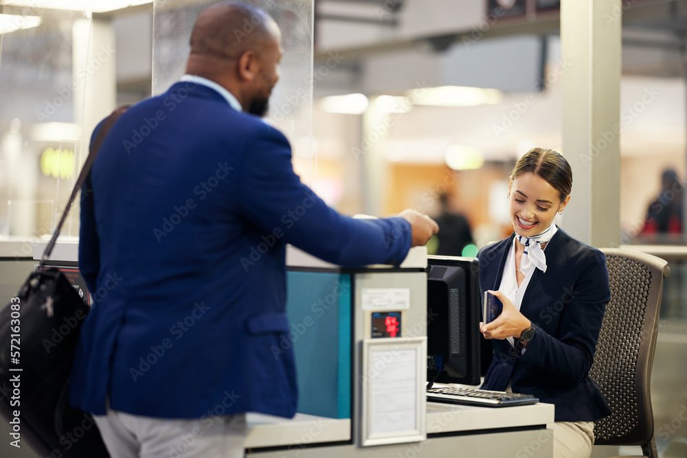 Jet2.com Little Rock Terminal - Bill and Hillary Clinton National Airport/Adams Field