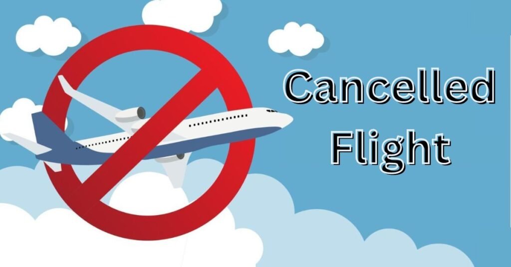 Japan Airlines cancellation policy, Japan Airlines 24 hour cancellation​, Japan Airlines cancellation fee