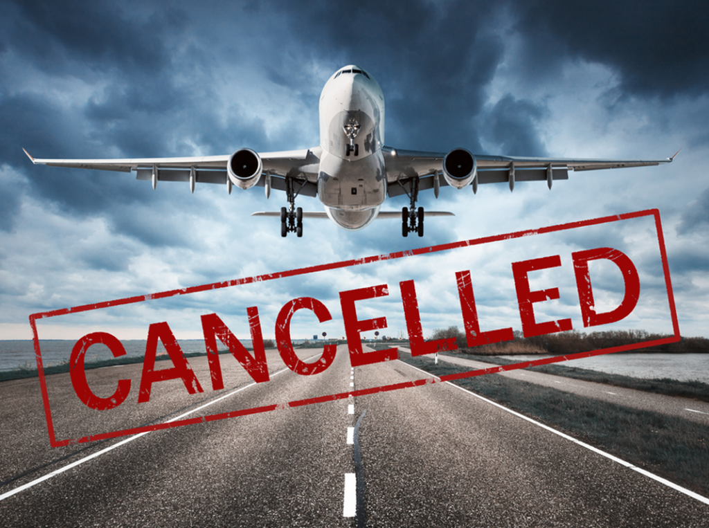 Japan Airlines cancellation policy, Japan Airlines 24 hour cancellation​, Japan Airlines cancellation fee